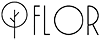 آی فلور